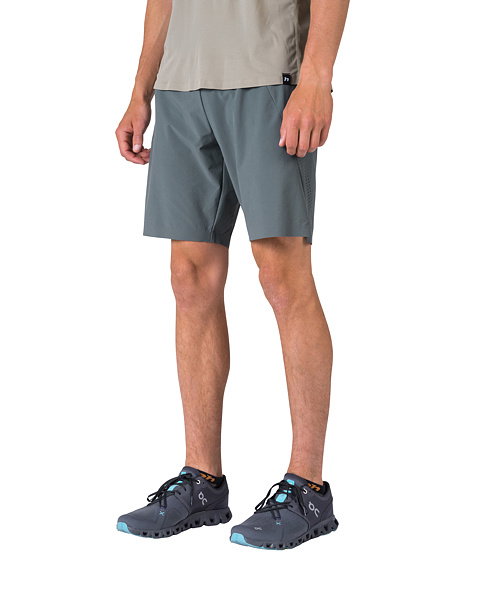 Shorts Hannah Track Men