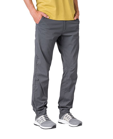 Pants HANNAH Weid Men