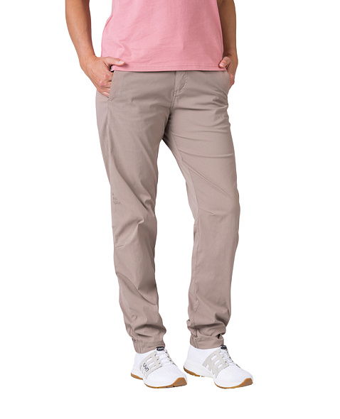 Dámské kalhoty HANNAH WELORY