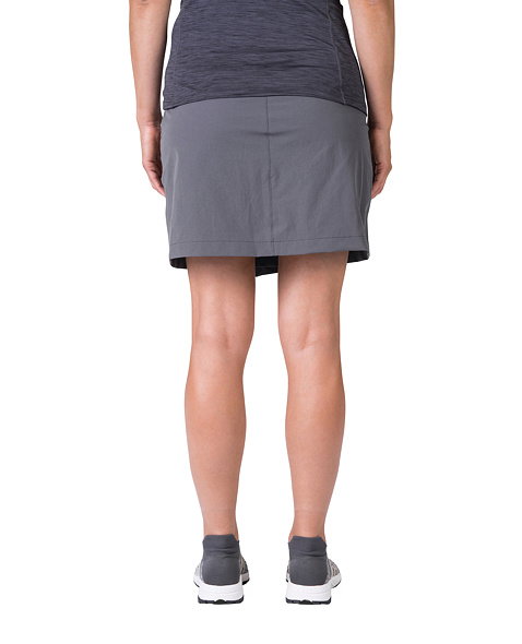 Skort Hannah Lanna II Lady