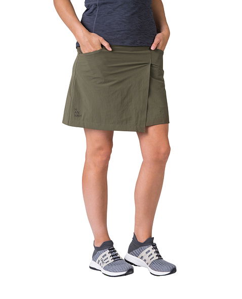 Dámská sukně HANNAH LANNA II