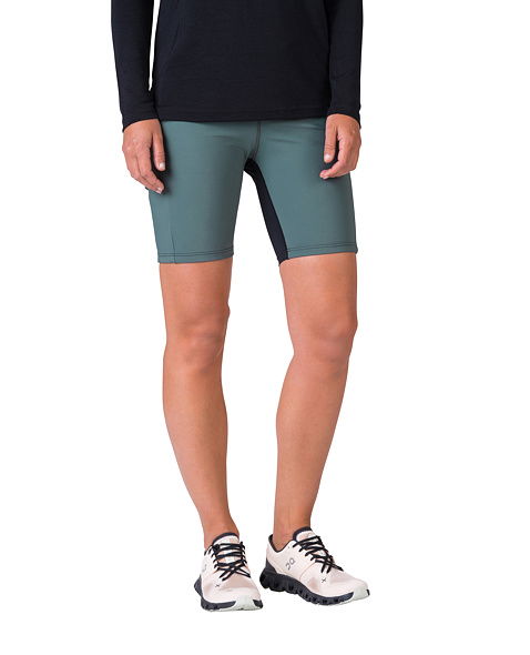 Shorts Hannah Lis Pro Lady