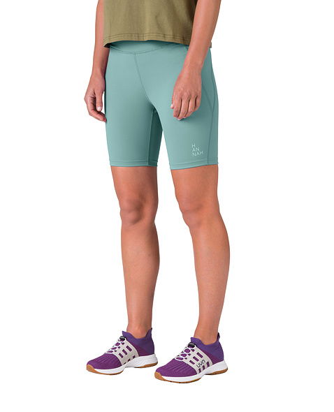 Dámské kraťasy HANNAH LIS