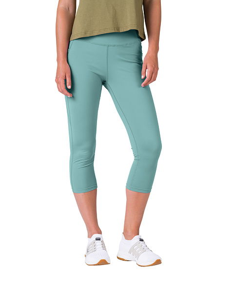 Dámské kalhoty HANNAH LISA