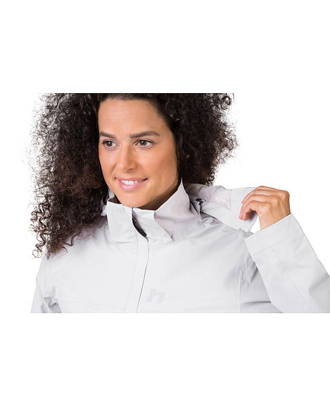 Dámska bunda HANNAH MINDY II