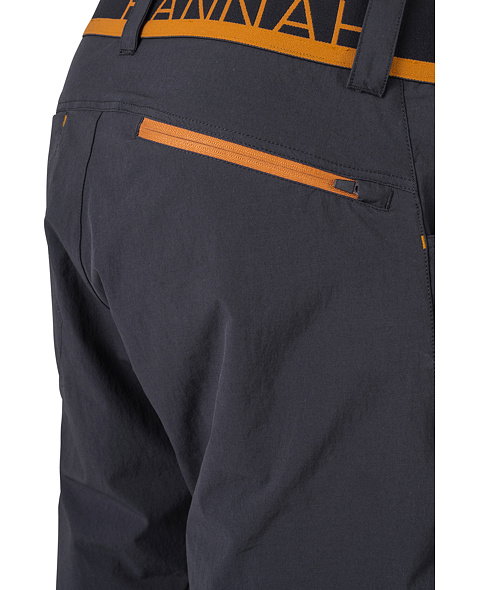 Shorts Hannah Nairi II Men