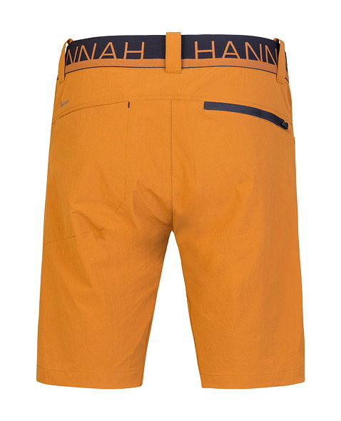 Pánské kraťasy HANNAH NAIRI II