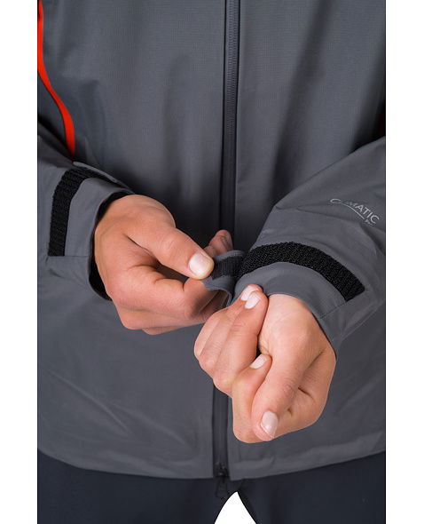 Pánská bunda HANNAH NEXUS