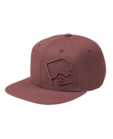 Cap Hannah Meny - Evd