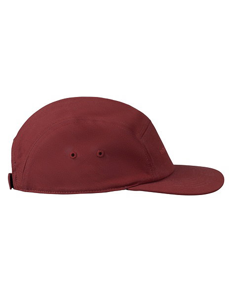 Cap HANNAH MOON Uni cap