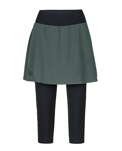 Dámská sukně HANNAH LISA SKIRT