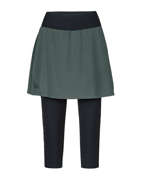 Skort Hannah Lisa Skirt Lady