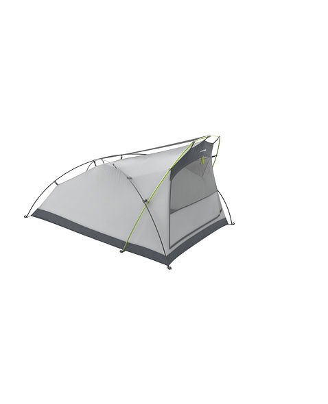 Tent HANNAH CAMPING HAWK 2