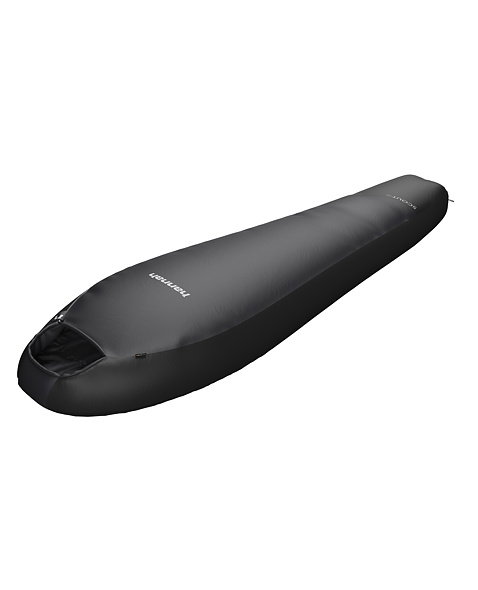 Sleeping bag HANNAH CAMPING SCOUT 120 Uni