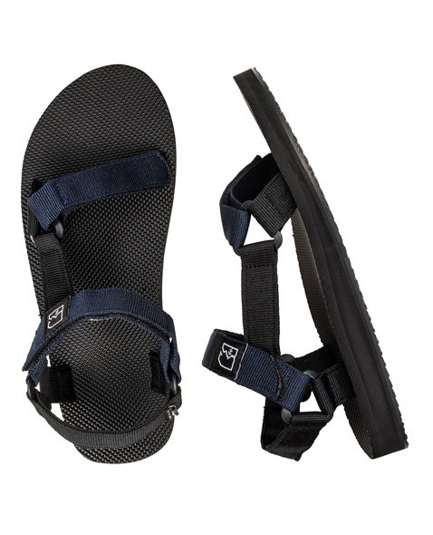 Sandals HANNAH CAMPING DRIFTER Uni