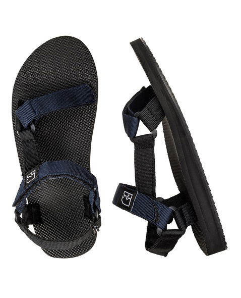 Sandals HANNAH CAMPING DRIFTER Uni