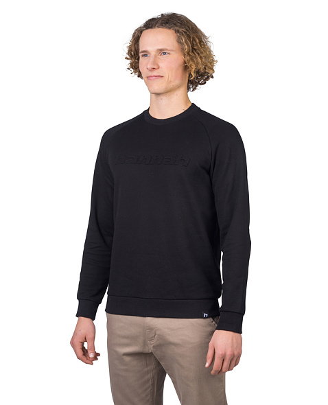 Pánská mikina HANNAH TEGAL