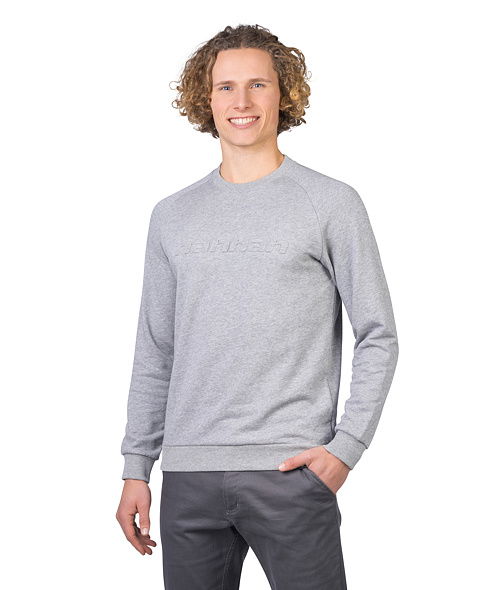 Pánska mikina HANNAH TEGAL