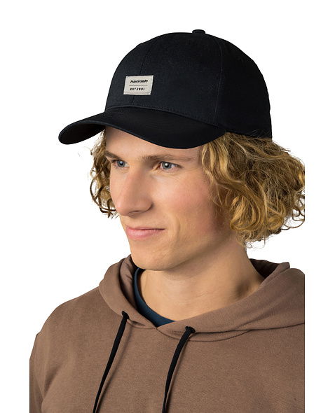 Hat HANNAH ALL-H Uni