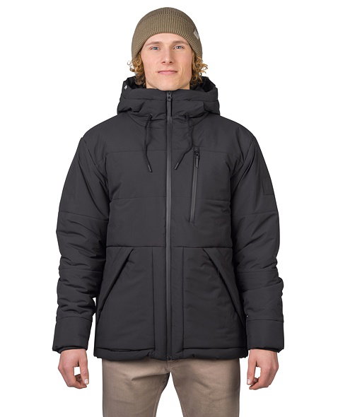 Jacket Hannah Dalon Men