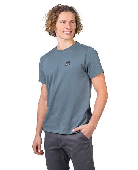 T-shirt Hannah Alsek II Men