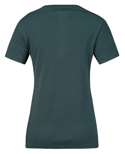 T-shirt Hannah Aria II Lady