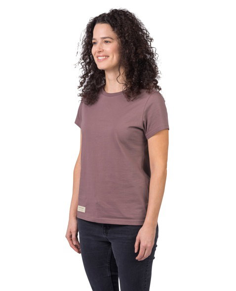 T-shirt Hannah Aria IILady