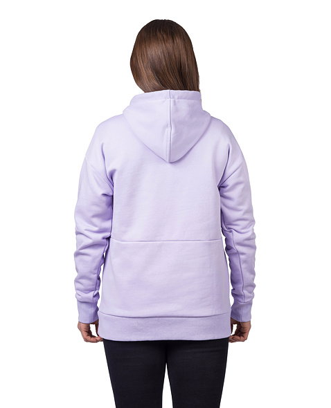 Dámská mikina HANNAH SANDY HOODY