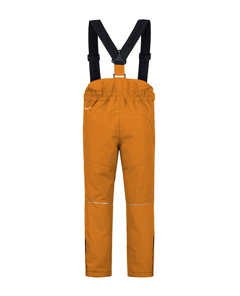 Pants Hannah Akita Jr II Kids