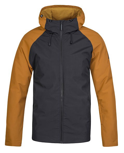 Jacket Hannah Mascon II Men