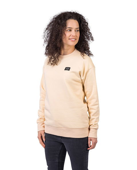 Dámska mikina HANNAH MOLY BH