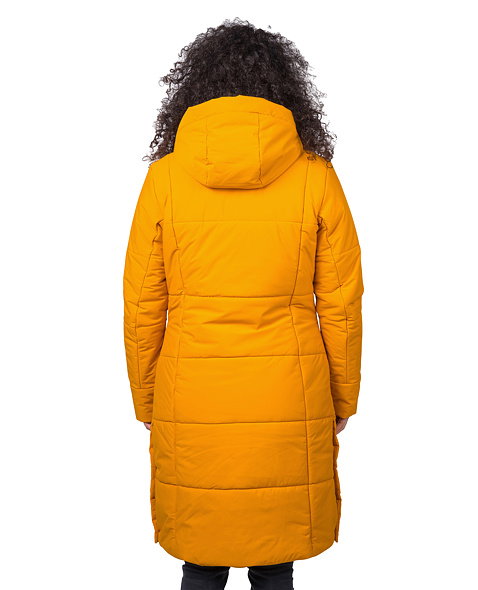 Dámská bunda HANNAH NONA