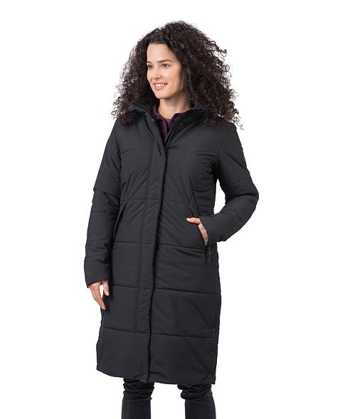 Jacket Hannah Nona Women