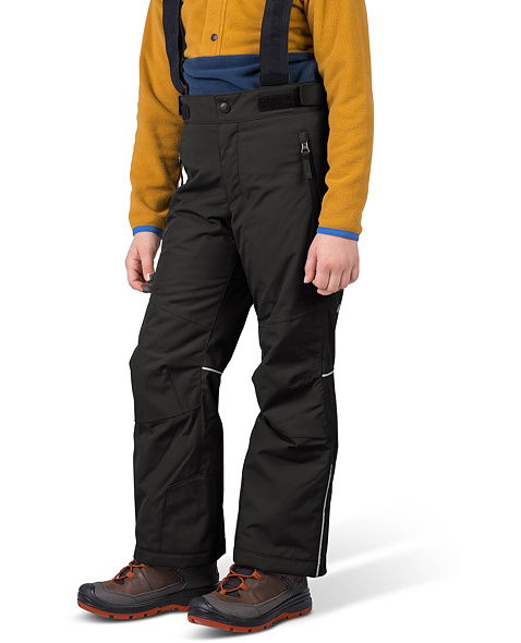 Dětské kalhoty HANNAH AKITA JR II