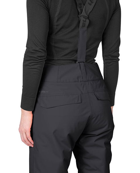 Dámské kalhoty HANNAH AWAKE II