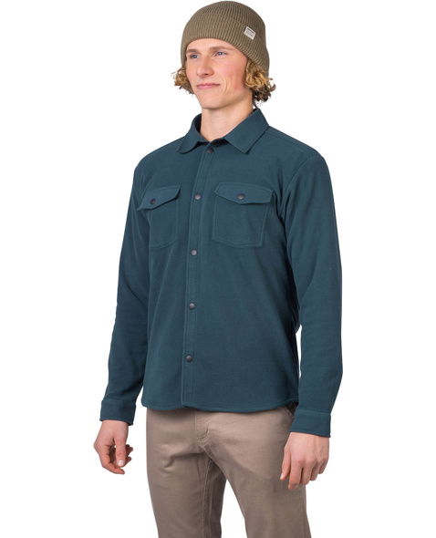 Pánská košile HANNAH BENDON