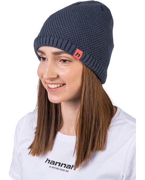 Dámska čiapka HANNAH BRITA