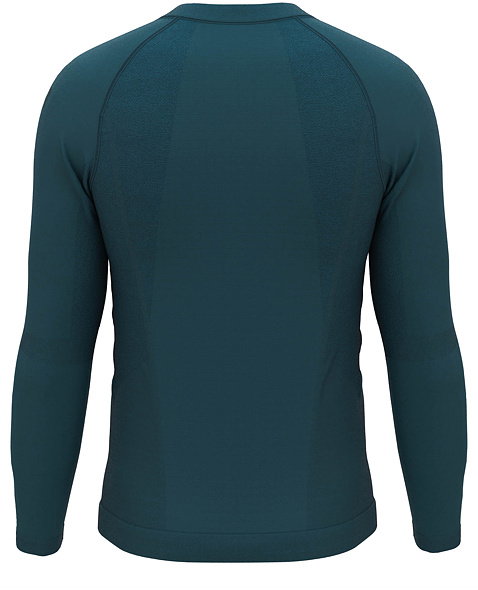 Pánské funkční termoprádlo HANNAH ACTIVE TS L/S