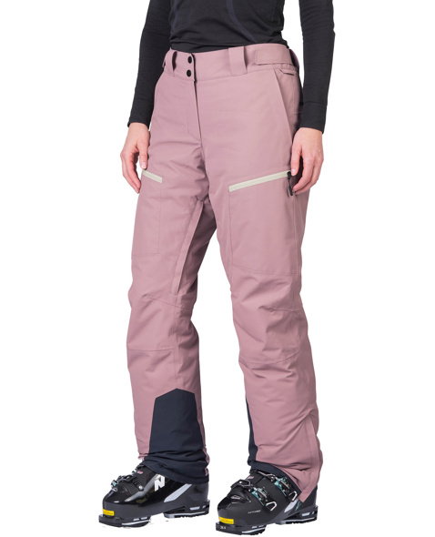 Pants Hannah Soren Lady