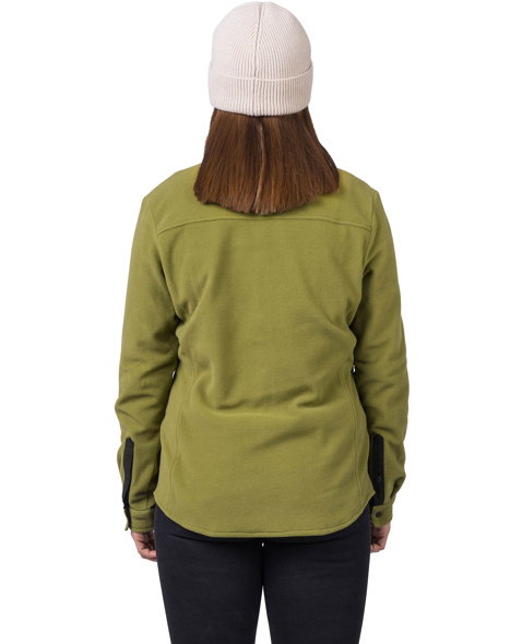 T-shirt Hannah Bea Lady
