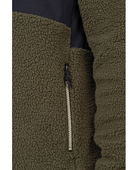 Dámská mikina HANNAH KOALA HOODY