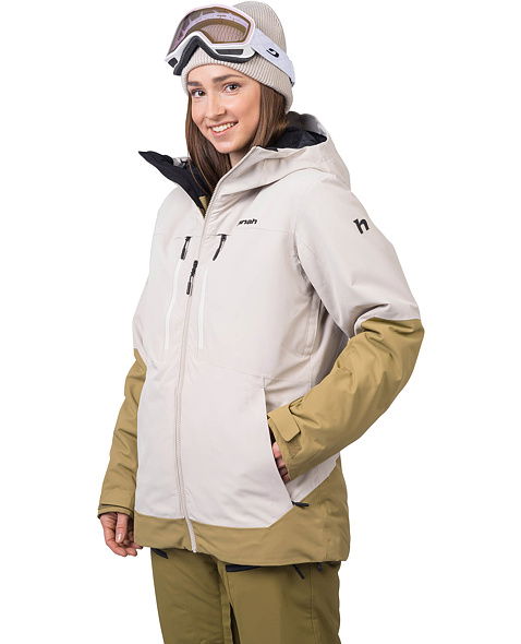 Dámská bunda HANNAH NOREN