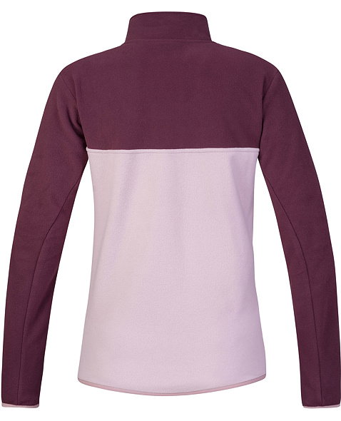 Sweatshirt Hannah Nuka Lady