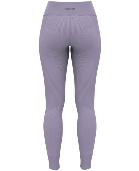 Base Layer Bottom Hannah Thermo Active P W Lady