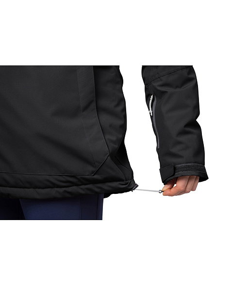 Jacket Hannah Megie Women