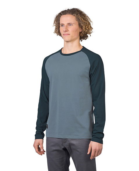 Pánské tričko HANNAH ROKET