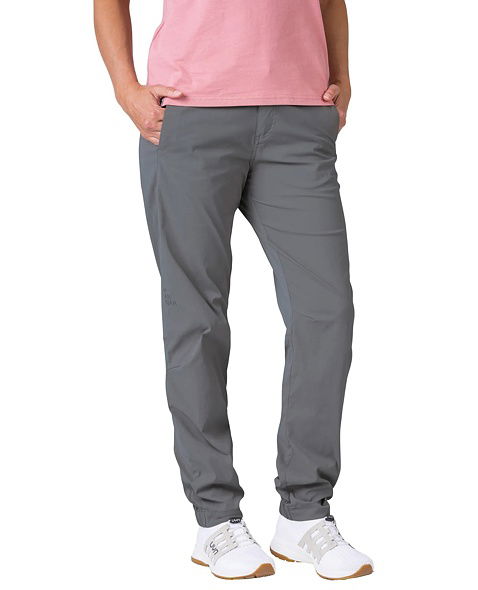 Pants HANNAH Welory Lady