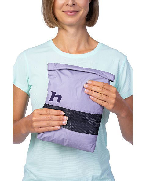 Dámská bunda HANNAH SKYLARK W Lady