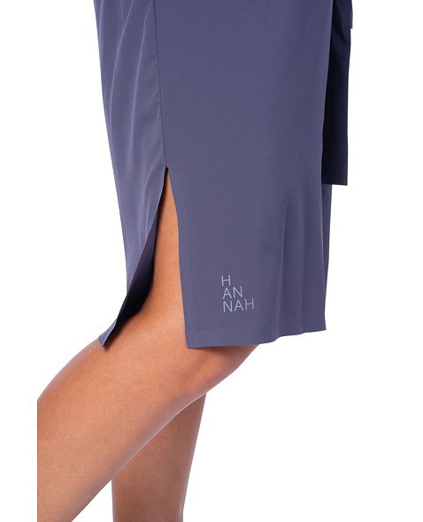 Dámské šaty HANNAH LIBY