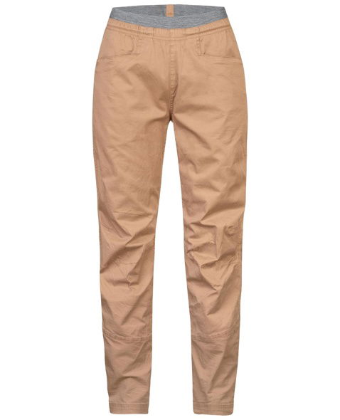 Pants HANNAH MOKKA Women